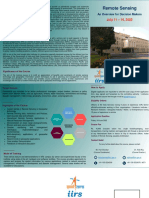 Course Brochure and Application Form Decision Makers