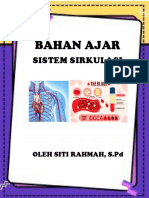 Bahan Ajar Aksi 1 Siti Rahmah