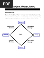 Download International Missions Stategy 2011 by Bob Wood SN61716966 doc pdf