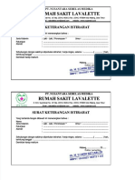 pdf-surat-rs