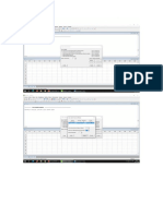 Residuos Vs Orden Minitab Buscar en Google