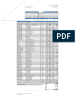 Inertia Order Form - Kanpeki SS Sonex Traders