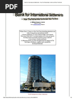 Land Bank of The Philippines (LBP) - Agencies: Disbursements Through ...