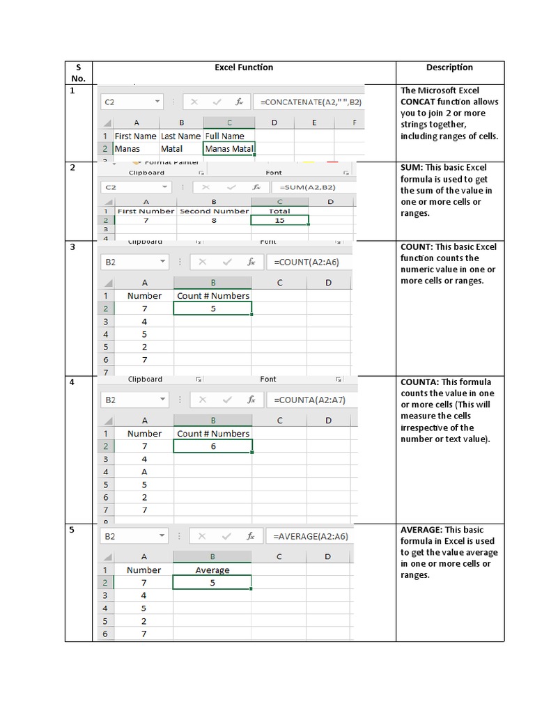 Computer HomeWork | PDF
