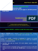 AL 114 Modificare Conditii TVA Locuinte Sociale