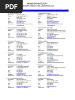 Download Anggota AKI Update Jun 2011 by Sapri Pamulu SN61717286 doc pdf
