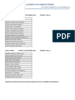 1a Evaluacion Septiembre 2022 Suelos II