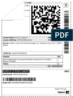 Flipkart Labels 31 Dec 2022 09 25 Cropped