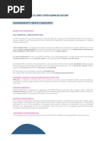 PREVENZIONE-COVID_DR.-BOLGAN_OCT2022