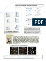 Jullien-Phychim Cours 20201006162403