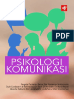 6 PsikologiKomunikasi