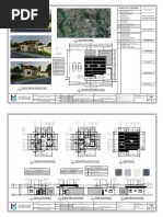 Sample Building Plans