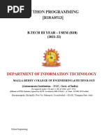 PDF Document