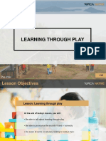 26.08.2021_LSPO_Learning through play_TuyetNTA6.pptx