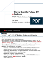 Thermo PMI