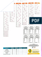 5° Respuestas Mda 22-23