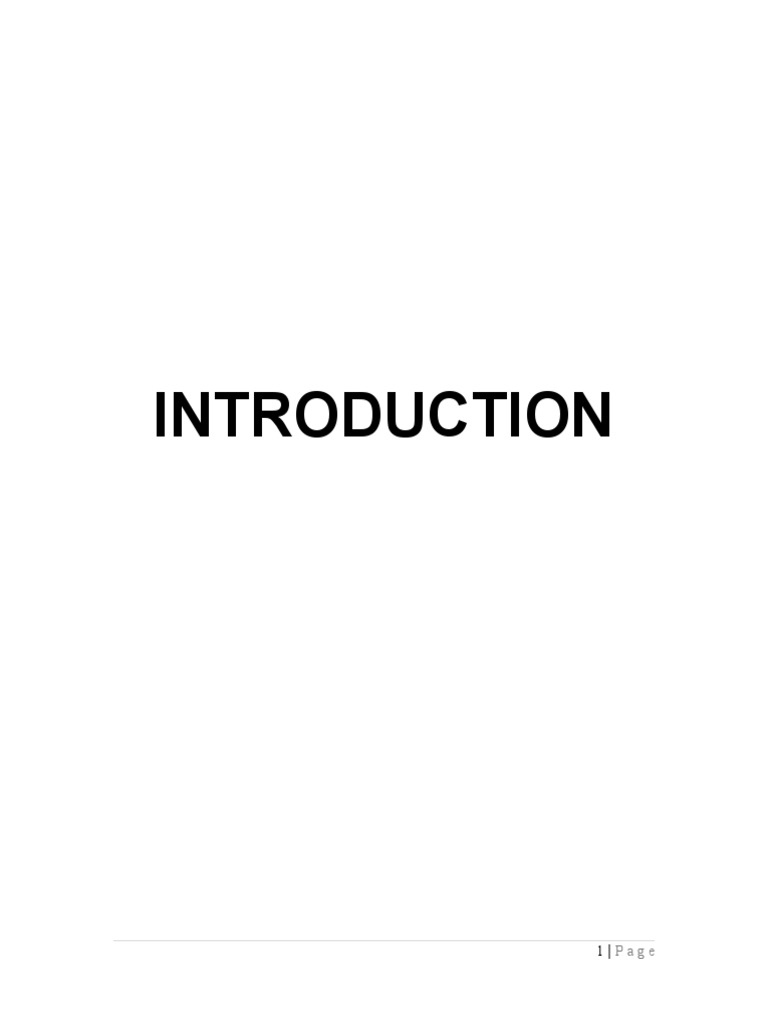 A Study of The Basic Concepts Linear Equations Project PDF Vector