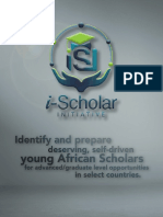 iSI-i-scholar-initiative-our-brochure