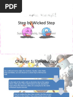 Download Step by Wicked Step by Haaziq Razaali SN61718019 doc pdf