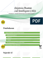 SejarahDanImplementasiAI