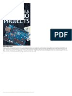 20 Unbelievable Arduino Projects1 131106204454 Phpapp02