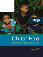 Chita' Hae