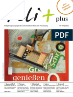 Bibel Artikel RP - 2021 - 05 - Genießen - Druck - 02 - Frei