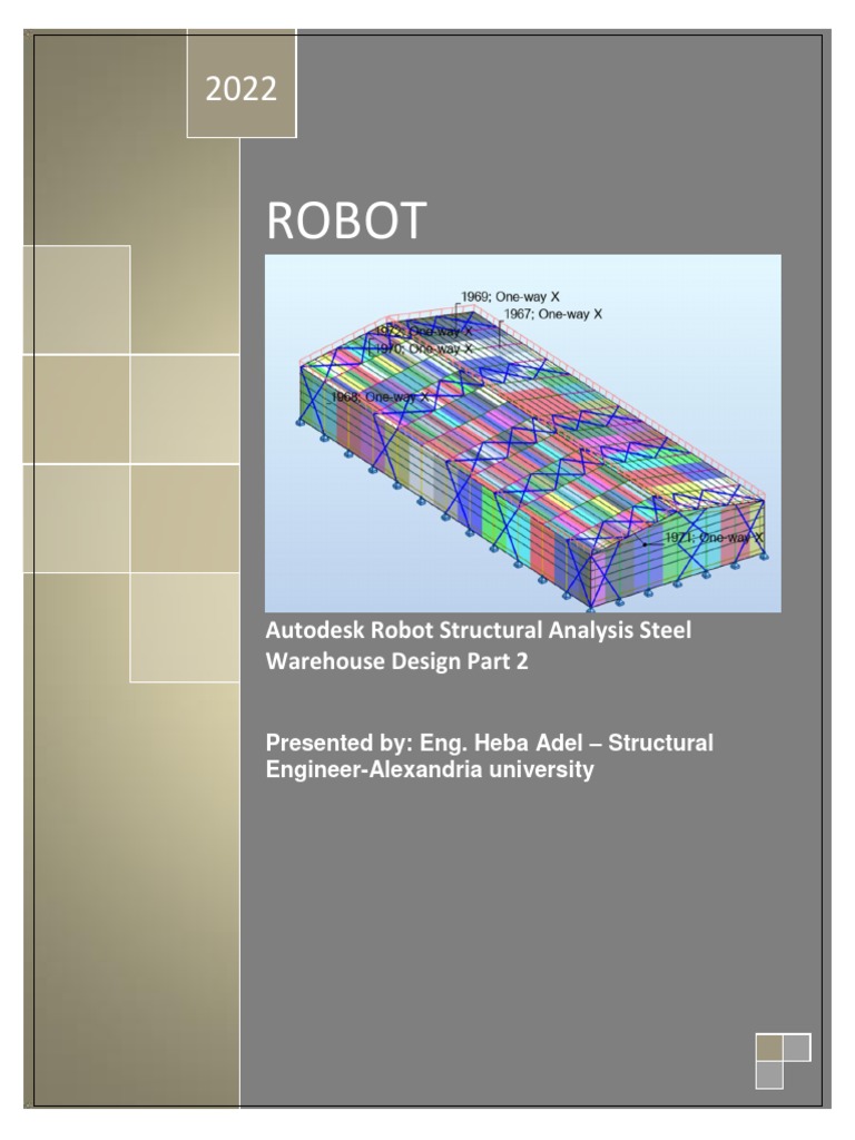 Partie 02 | PDF | Teaching Methods & Materials