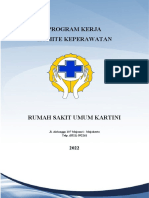 Cover Terbaru