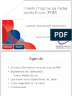 Pre-Ecualizacion Del Retorno en CM (PDFDrive)
