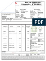 Ga03ah2217 Supplementary