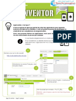 1 Appinventor Del Onoff