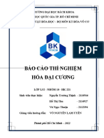 Báo Cáo Thí Nghiệm Hoa Dai Cuong Done