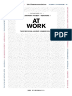 AT WORK - PDF - Single Pages - Web