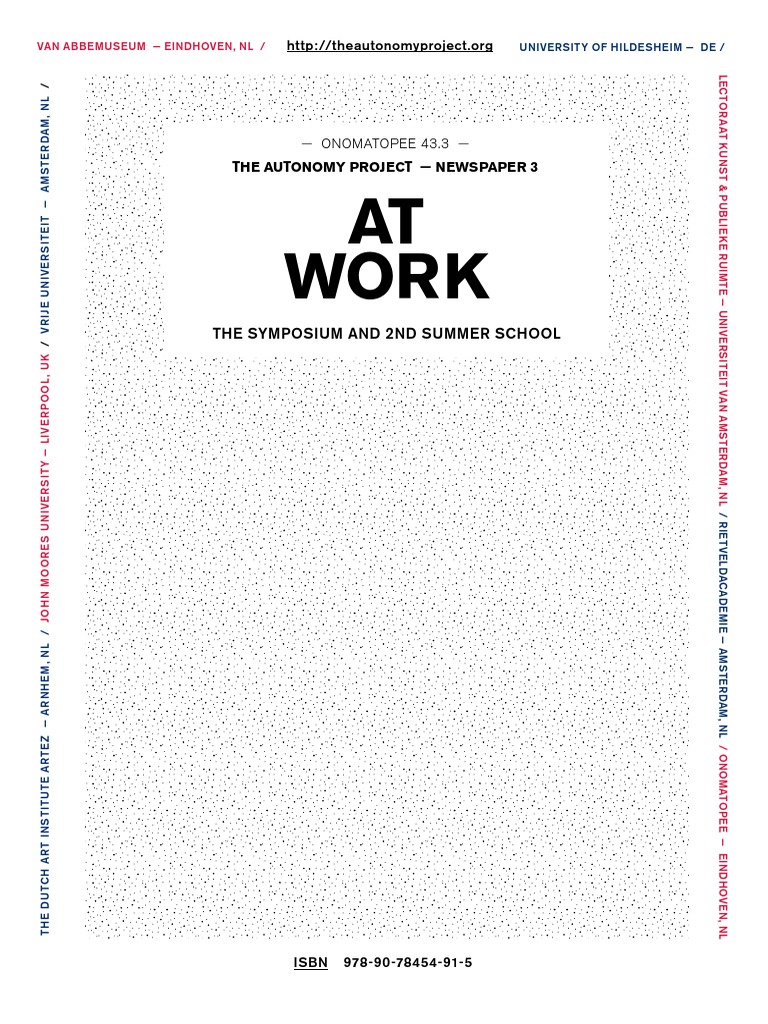 At work pdf single pages web pdf aesthetics idea