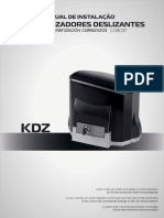 Manual Livreto-KDZ UNIFICADO-C08037 Port Esp Mult Rev00