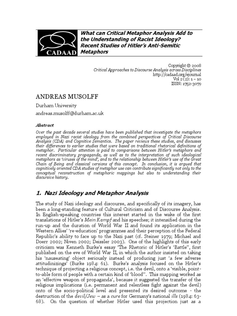 Mont oriol critical essays 03 image