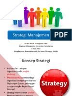 HR Strategy - 6 April 2022