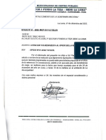 Documento 11