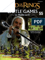 LOTR Battle Games in Middle-Earth 55