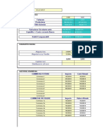 Business Plan Societa Edile Compensazione Debiti 1