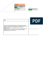 Force Calculations