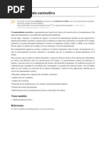 FORMATO CARTA COMPROMISO