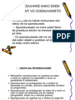 Sporeduvanje.ppt 6