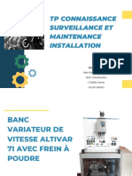 TP-Connaissance-Surveillance-et-Maintenance-Installation-3