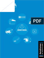 Easy Access Rules for Aerodromes (Regulation (EU) No 1392014) — Revision from April 2022-1-50