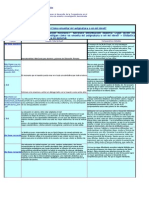 Plantilla Para Registrar Informacion(2)