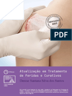 apostila_do_curso_enfermagem_tratamento_de_feridas_e_curativos (1)