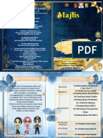 Buku Program Pemugaran1