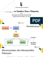 MN033-Manajemen Sumber Daya Manusia-PPT-SESI-5